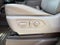 2021 Chevrolet Silverado 2500HD LTZ