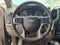 2021 Chevrolet Silverado 2500HD LTZ
