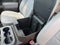 2021 Chevrolet Silverado 2500HD LTZ