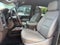 2021 Chevrolet Silverado 2500HD LTZ