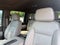 2021 Chevrolet Silverado 2500HD LTZ