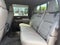 2021 Chevrolet Silverado 2500HD LTZ