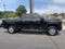 2021 Chevrolet Silverado 2500HD LTZ