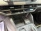 2023 Chevrolet Colorado Work Truck
