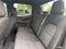 2023 Chevrolet Colorado Work Truck