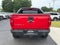 2018 Chevrolet Colorado ZR2 CLEAN CARFAX