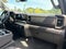 2023 Chevrolet Silverado 1500 LT CLEAN CARFAX 1-OWNER
