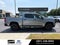 2020 Chevrolet Silverado 1500 LT Trail Boss CLEAN CARFAX 1-OWNER