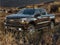 2020 Chevrolet Silverado 1500 LT CLEAN CARFAX