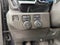 2022 Chevrolet Silverado 1500 LT LT1