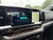 2022 Chevrolet Silverado 1500 LT LT1