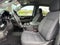 2022 Chevrolet Silverado 1500 LT LT1
