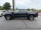2022 Chevrolet Silverado 1500 LT LT1