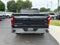 2022 Chevrolet Silverado 1500 LT LT1