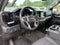 2022 Chevrolet Silverado 1500 LT LT1