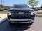 2022 Chevrolet Silverado 1500 LTZ CLEAN CARFAX 1-OWNER