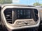 2019 GMC Acadia SLE-1