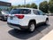 2019 GMC Acadia SLE-1