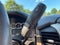 2016 GMC Yukon SLE Clean CarFax, One Owner, Third Row
