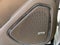 2016 GMC Yukon SLE Clean CarFax, One Owner, Third Row