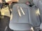 2016 GMC Yukon SLE Clean CarFax, One Owner, Third Row