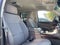 2016 GMC Yukon SLE Clean CarFax, One Owner, Third Row