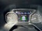 2021 GMC Yukon XL AT4 Pano Roof, Bucket Seats, Power Boards, DVD's