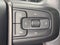 2021 GMC Yukon XL AT4 Pano Roof, Bucket Seats, Power Boards, DVD's