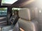 2021 GMC Yukon XL AT4 Pano Roof, Bucket Seats, Power Boards, DVD's