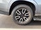 2021 GMC Yukon XL AT4 Pano Roof, Bucket Seats, Power Boards, DVD's
