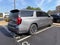 2021 GMC Yukon XL AT4 Pano Roof, Bucket Seats, Power Boards, DVD's