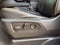 2021 GMC Yukon XL AT4 Pano Roof, Bucket Seats, Power Boards, DVD's