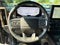 2025 GMC Hummer EV SUV 3X Low Miles, Clean CarFax