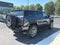 2025 GMC Hummer EV SUV 3X Low Miles, Clean CarFax