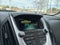 2015 Chevrolet Equinox LT 2LT
