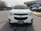 2015 Chevrolet Equinox LT 2LT