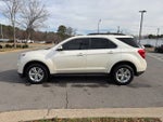 2015 Chevrolet Equinox LT 2LT