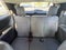 2021 Chevrolet Traverse LT Leather Leather, Third Row, Clean Carfax