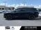 2025 Chevrolet Traverse RS CLEAN CARFAX
