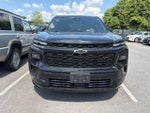 2025 Chevrolet Traverse RS CLEAN CARFAX
