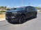 2025 Chevrolet Traverse RS CLEAN CARFAX
