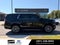2021 Chevrolet Tahoe LT Pano Roof, Luxury Pkg, CLEAN CARFAX