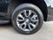 2021 Chevrolet Tahoe LT Pano Roof, Luxury Pkg, CLEAN CARFAX