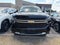 2021 Chevrolet Tahoe LT Pano Roof, Luxury Pkg, CLEAN CARFAX