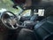2021 Chevrolet Tahoe LT Pano Roof, Luxury Pkg, CLEAN CARFAX