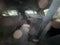 2021 Chevrolet Tahoe LT Pano Roof, Luxury Pkg, CLEAN CARFAX