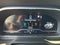 2022 Chevrolet Tahoe Premier CLEAN CARFAX 1-OWNER
