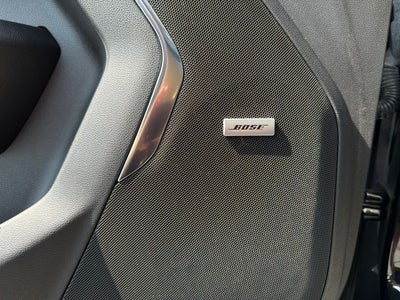2022 Chevrolet Tahoe Premier CLEAN CARFAX 1-OWNER