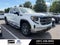 2023 GMC Sierra 1500 SLT Clean CarFax, One Owner, Leather