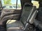 2022 Cadillac Escalade Sport Platinum CLEAN CARFAX